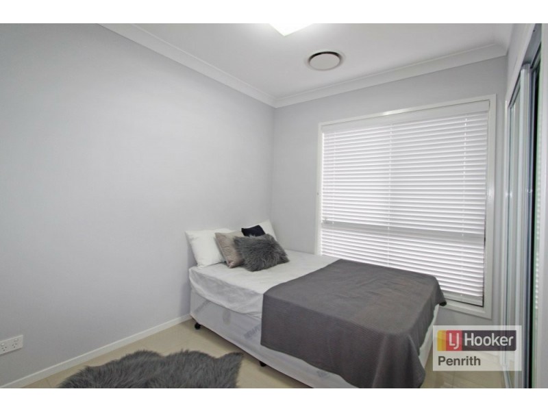 69 Binyang Avenue, Glenmore Park NSW 2745