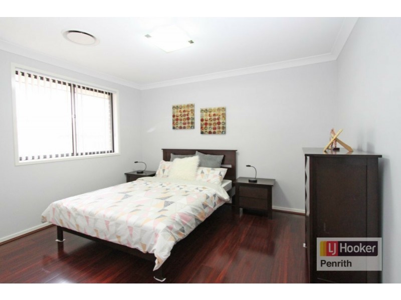 69 Binyang Avenue, Glenmore Park NSW 2745