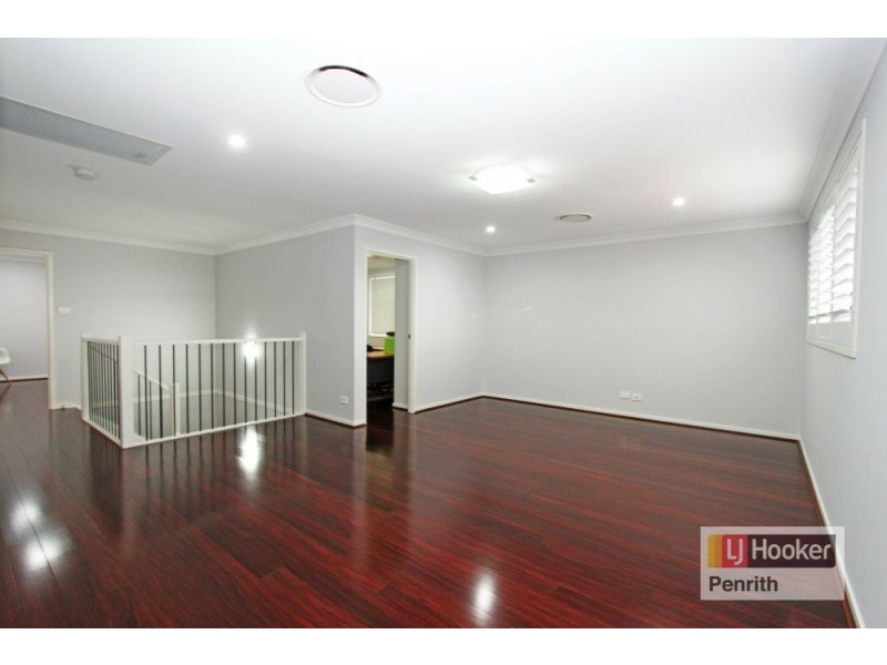 69 Binyang Avenue, Glenmore Park NSW 2745