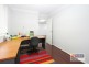 69 Binyang Avenue, Glenmore Park NSW 2745