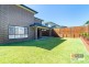 69 Binyang Avenue, Glenmore Park NSW 2745