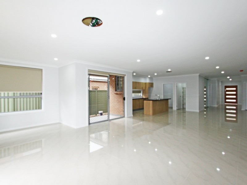 34 Mulgoa Road, Regentville NSW 2745