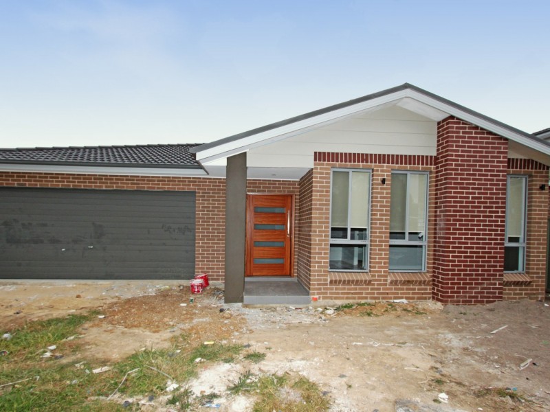 34 Mulgoa Road, Regentville NSW 2745