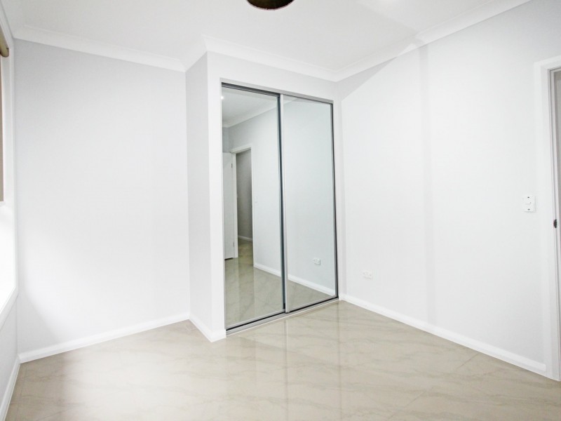 34 Mulgoa Road, Regentville NSW 2745