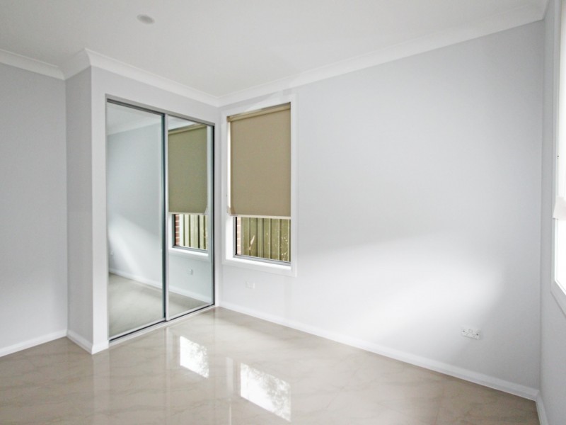 34 Mulgoa Road, Regentville NSW 2745