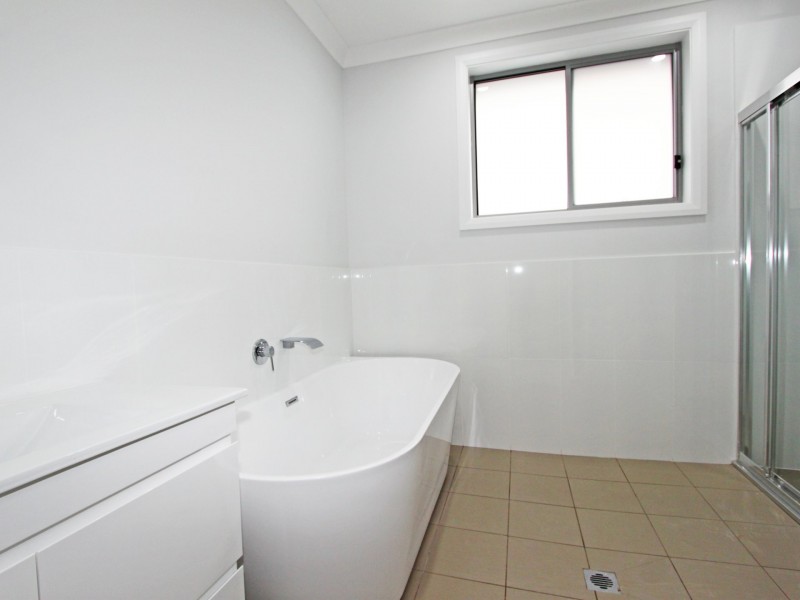 34 Mulgoa Road, Regentville NSW 2745