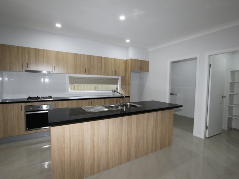 34 Mulgoa Road, Regentville NSW 2745