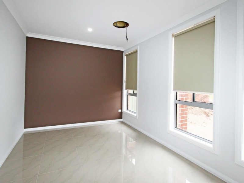 34 Mulgoa Road, Regentville NSW 2745