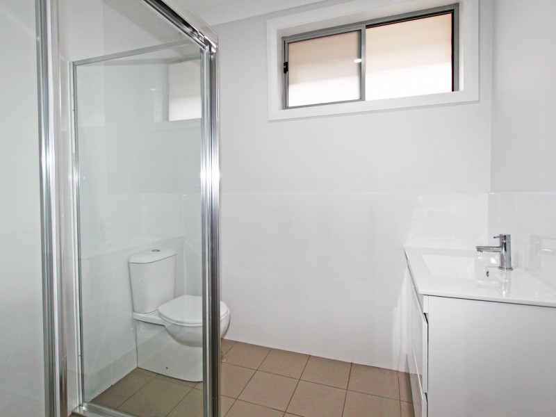 34 Mulgoa Road, Regentville NSW 2745