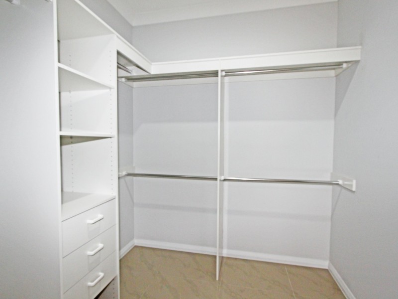 34 Mulgoa Road, Regentville NSW 2745