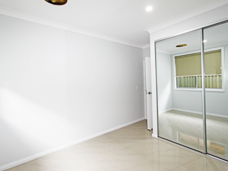 34 Mulgoa Road, Regentville NSW 2745