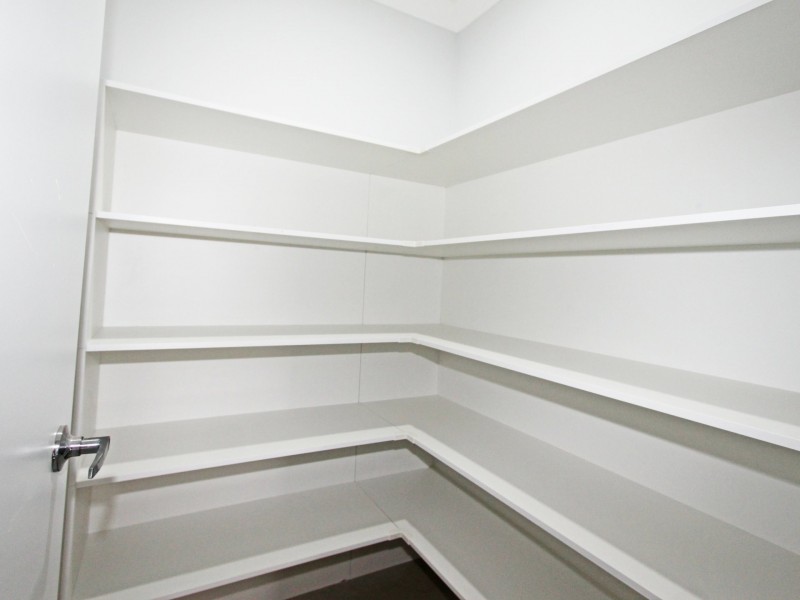 34 Mulgoa Road, Regentville NSW 2745