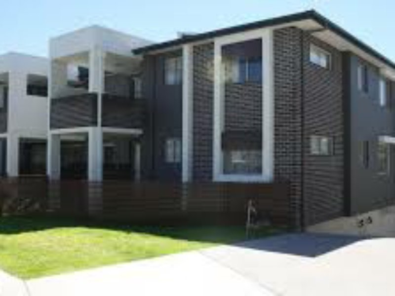 15/76-78 Jones Street, Kingswood NSW 2747