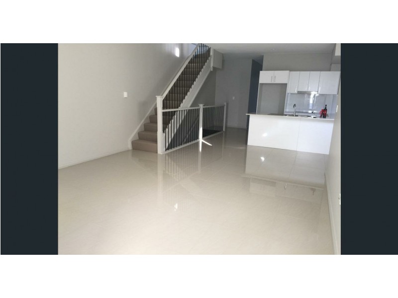 15/76-78 Jones Street, Kingswood NSW 2747