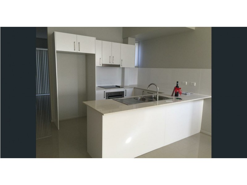 15/76-78 Jones Street, Kingswood NSW 2747