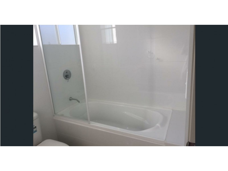 15/76-78 Jones Street, Kingswood NSW 2747