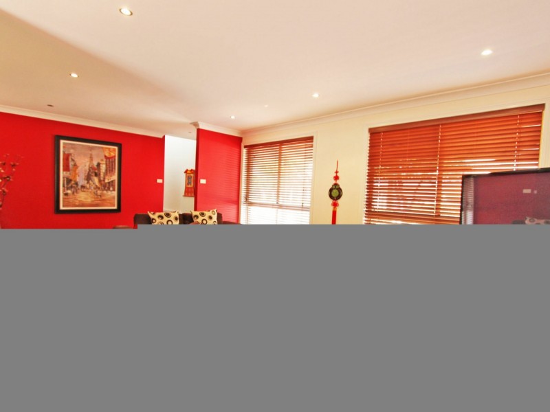 11/60 Great Western Highway, Emu Plains NSW 2750