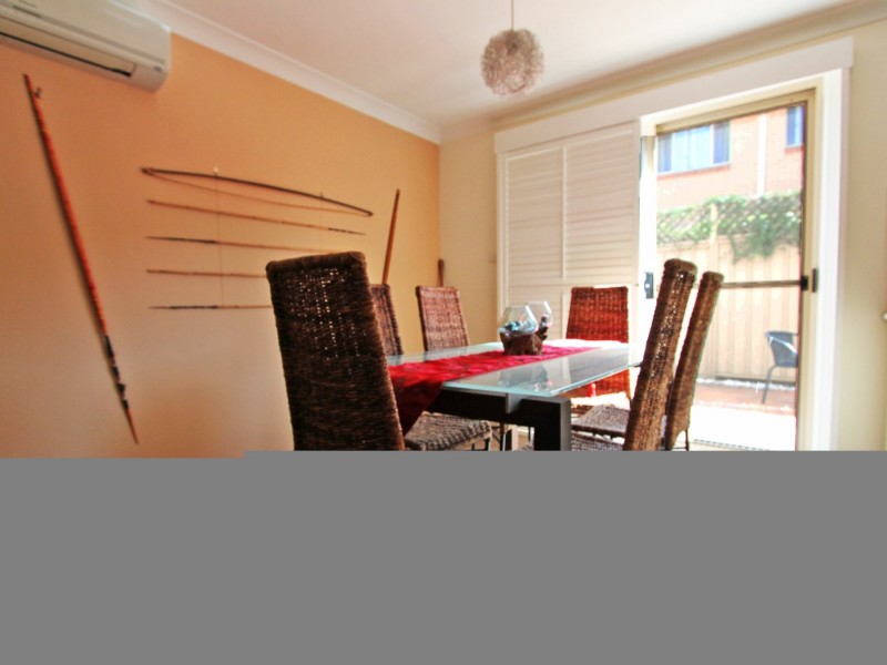 11/60 Great Western Highway, Emu Plains NSW 2750