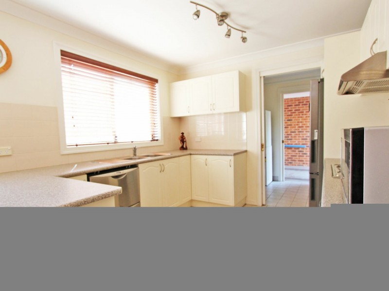 11/60 Great Western Highway, Emu Plains NSW 2750