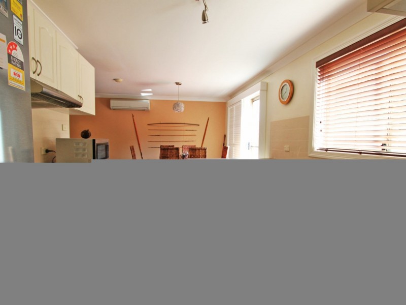 11/60 Great Western Highway, Emu Plains NSW 2750