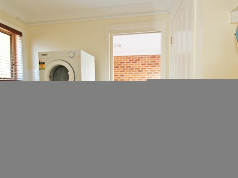 11/60 Great Western Highway, Emu Plains NSW 2750