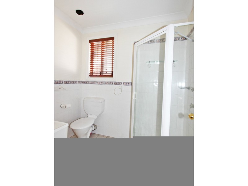 11/60 Great Western Highway, Emu Plains NSW 2750