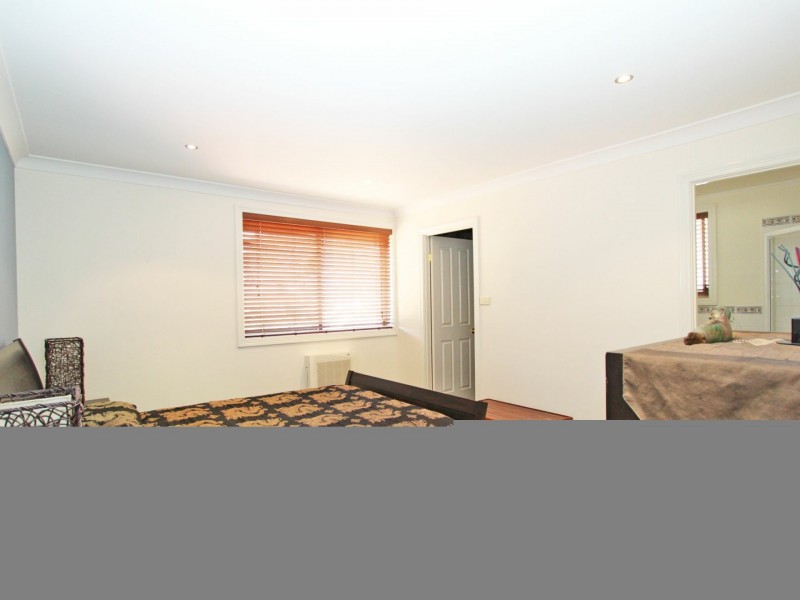 11/60 Great Western Highway, Emu Plains NSW 2750
