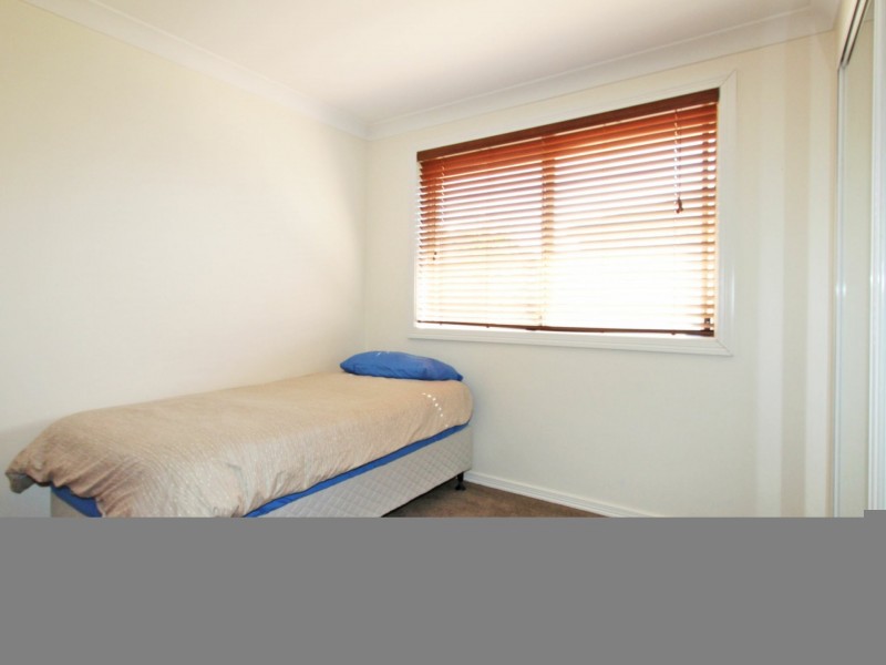 11/60 Great Western Highway, Emu Plains NSW 2750