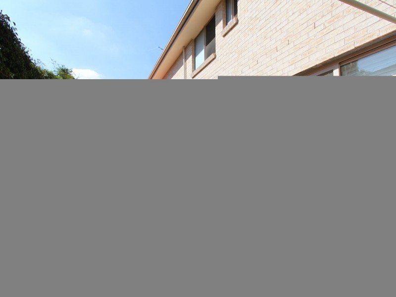 11/60 Great Western Highway, Emu Plains NSW 2750