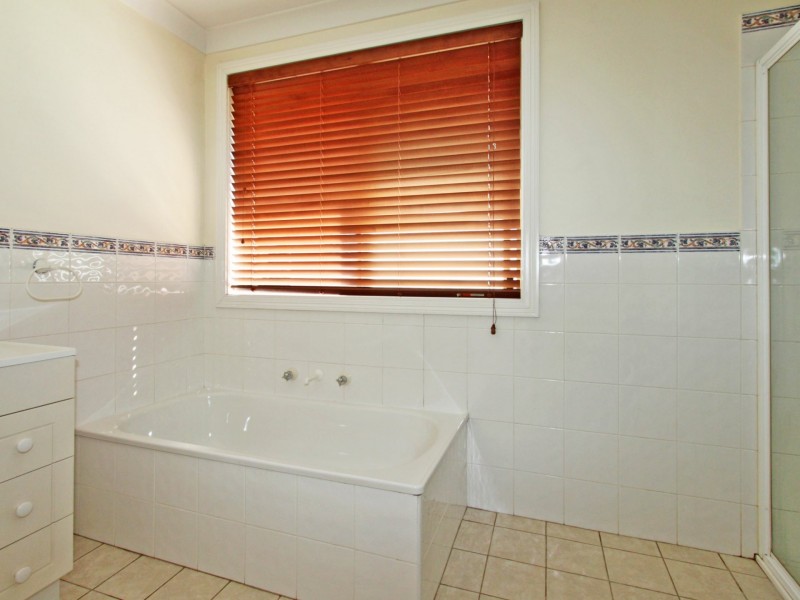 11/60 Great Western Highway, Emu Plains NSW 2750