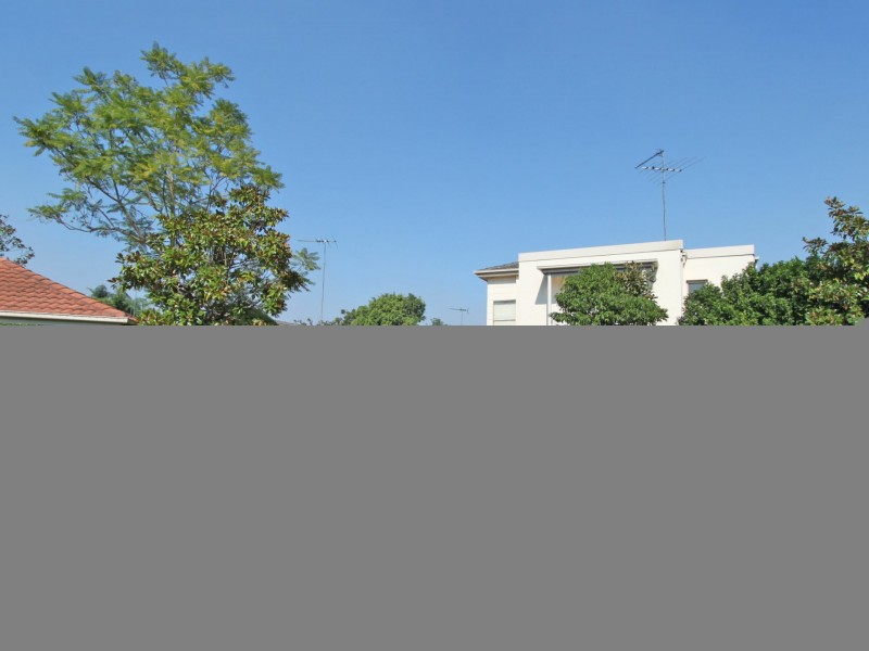 11/60 Great Western Highway, Emu Plains NSW 2750