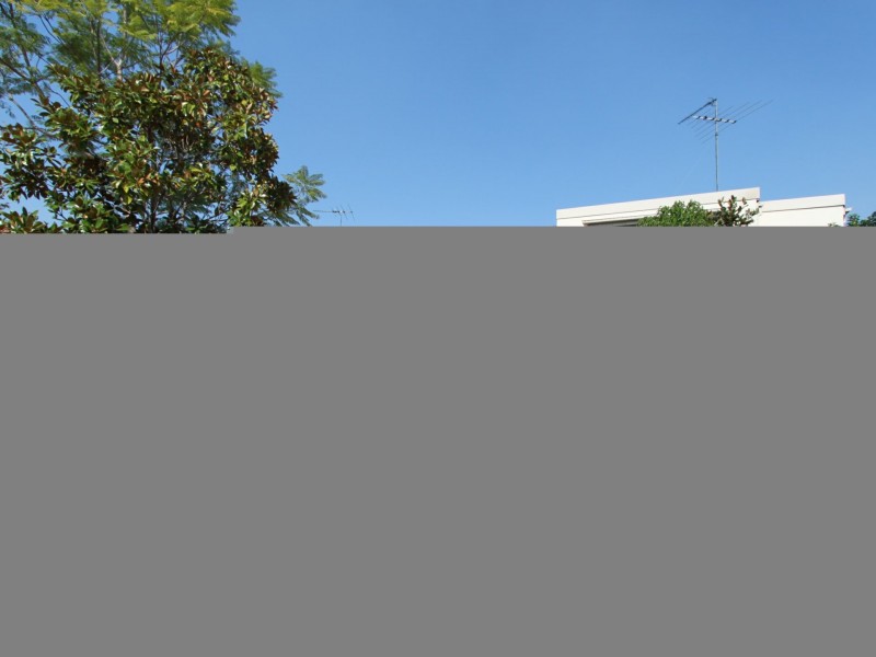 11/60 Great Western Highway, Emu Plains NSW 2750