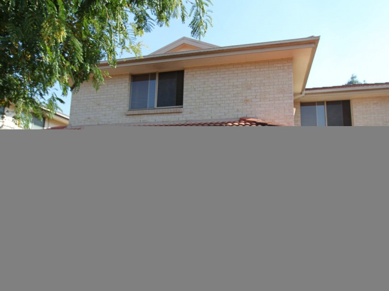 11/60 Great Western Highway, Emu Plains NSW 2750