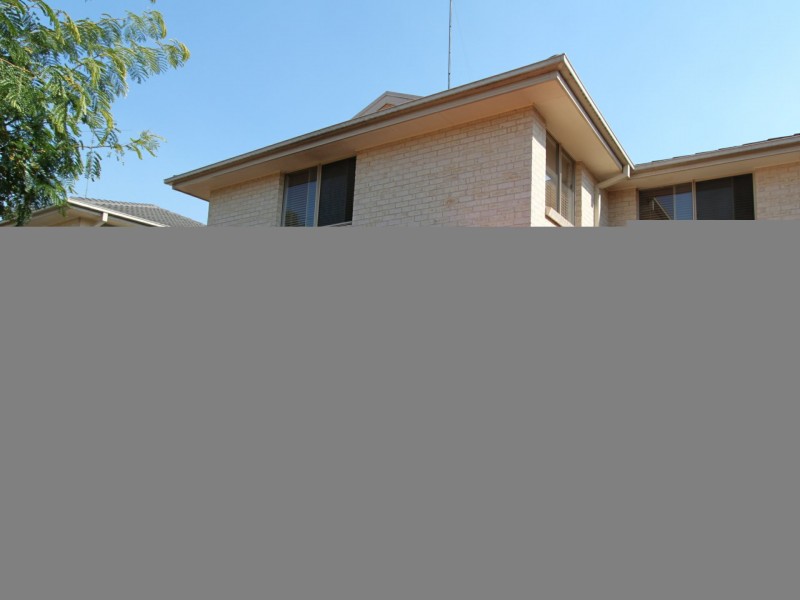 11/60 Great Western Highway, Emu Plains NSW 2750