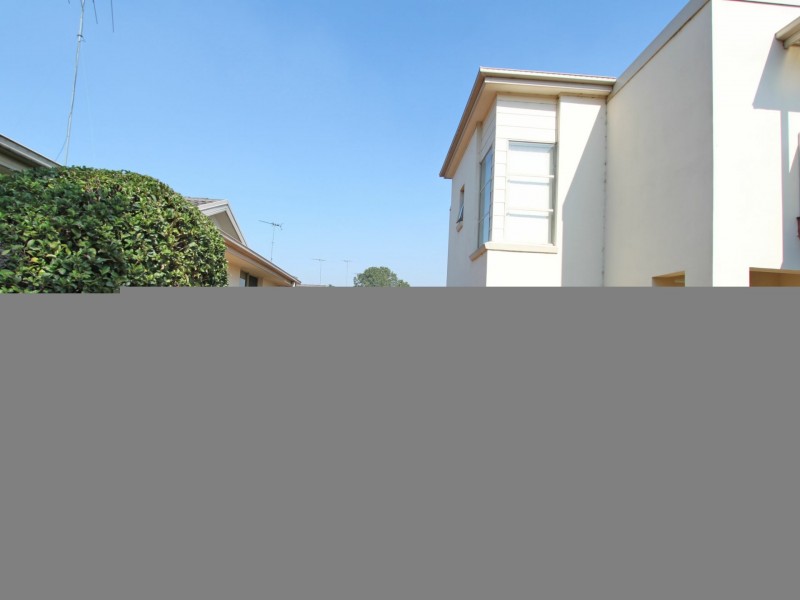 11/60 Great Western Highway, Emu Plains NSW 2750