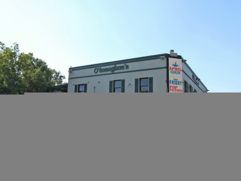 11/60 Great Western Highway, Emu Plains NSW 2750