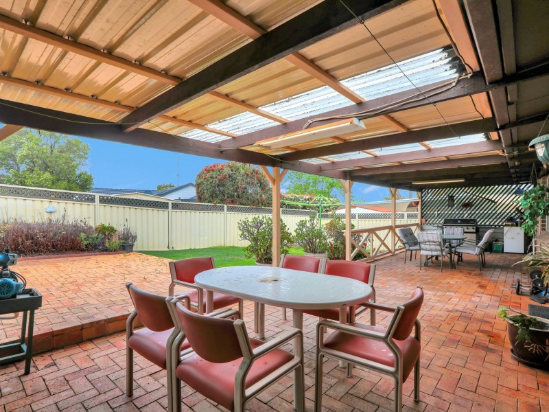 9 Coolibah Place, South Penrith NSW 2750