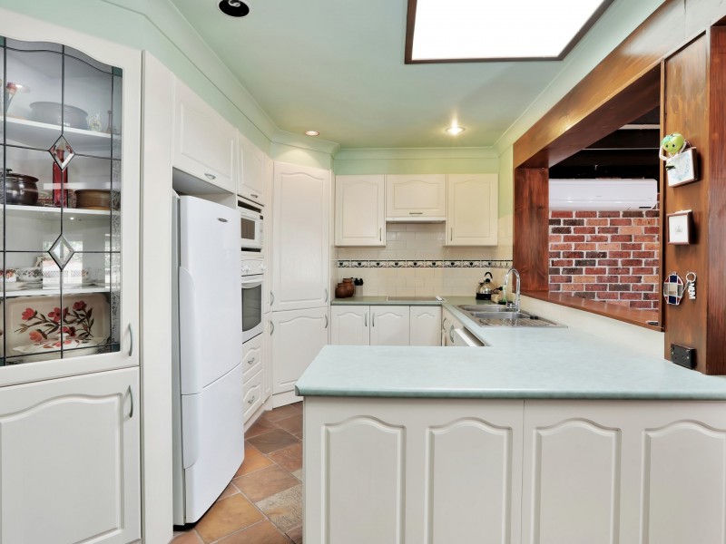 9 Coolibah Place, South Penrith NSW 2750