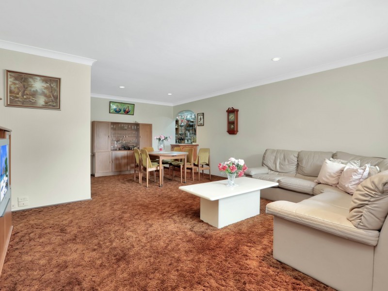 9 Coolibah Place, South Penrith NSW 2750