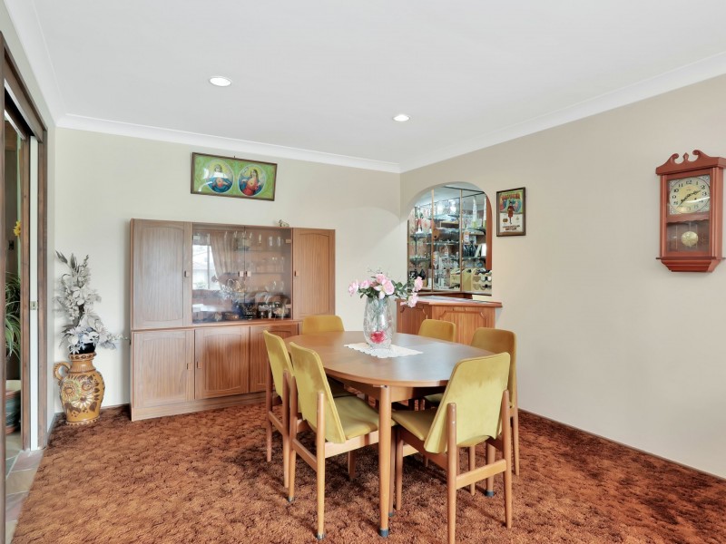 9 Coolibah Place, South Penrith NSW 2750