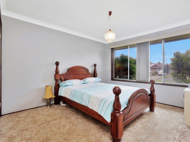 9 Coolibah Place, South Penrith NSW 2750