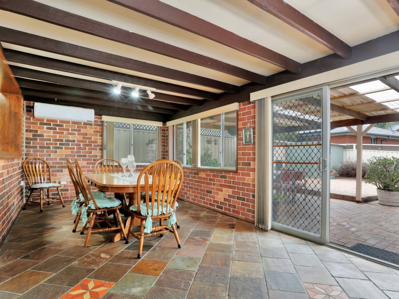 9 Coolibah Place, South Penrith NSW 2750