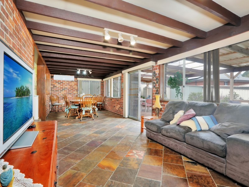 9 Coolibah Place, South Penrith NSW 2750