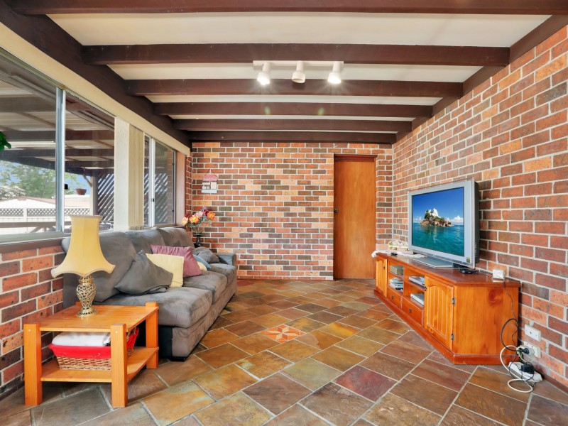 9 Coolibah Place, South Penrith NSW 2750