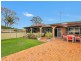 9 Coolibah Place, South Penrith NSW 2750