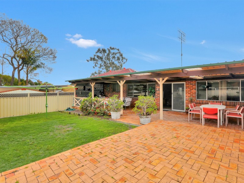 9 Coolibah Place, South Penrith NSW 2750