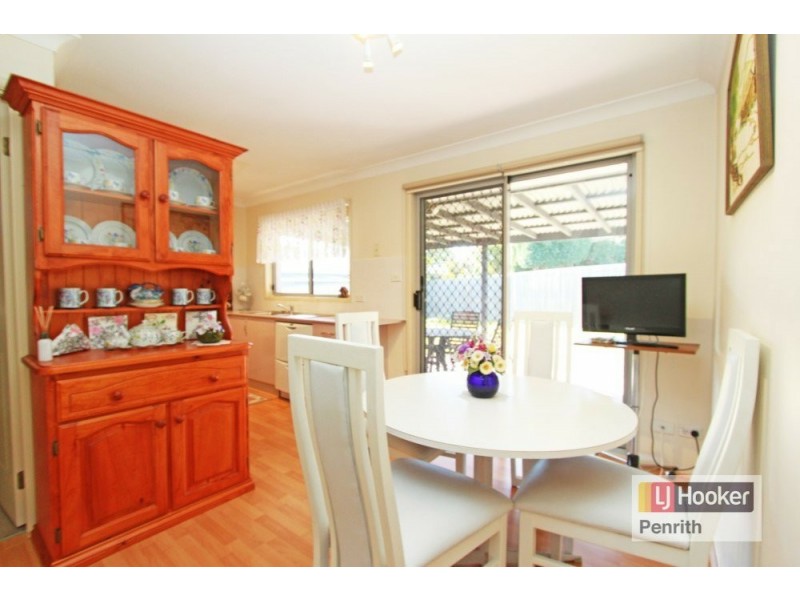 4 Medea Place, Dean Park NSW 2761