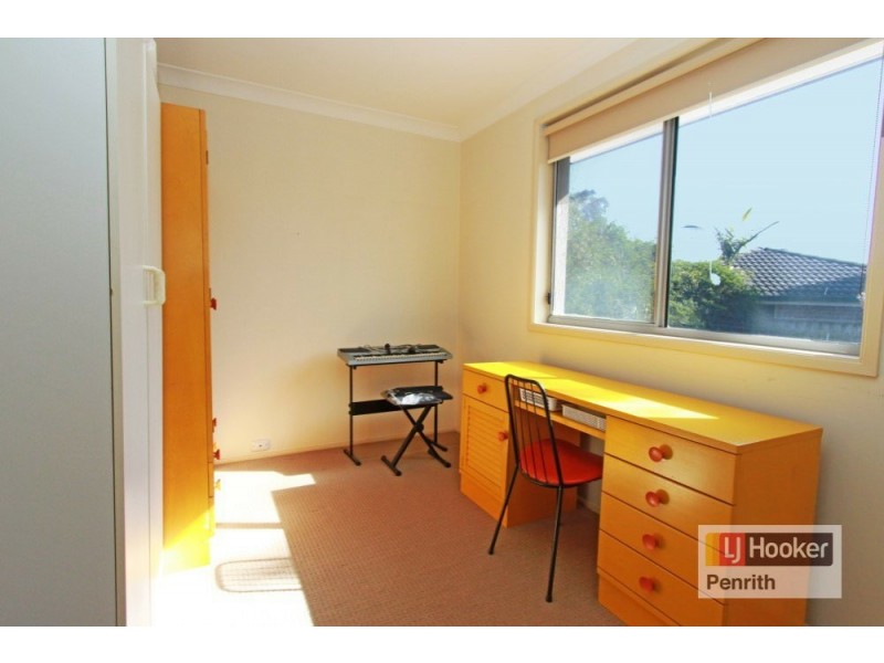 4 Medea Place, Dean Park NSW 2761