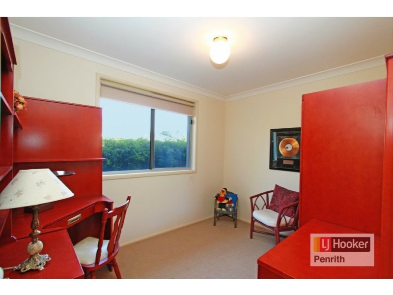 4 Medea Place, Dean Park NSW 2761