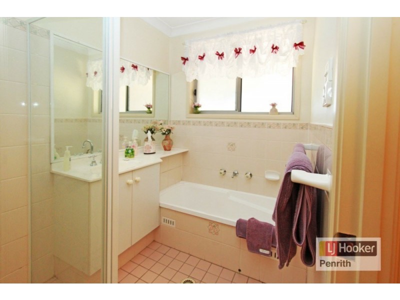 4 Medea Place, Dean Park NSW 2761